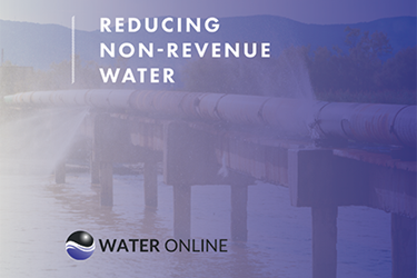 20_01_WOL-ReducingNonRevenueWater_Ebook_450x300 (002) 20_01_WOL-ReducingNonRevenueWater_Ebook_450x300 (002)