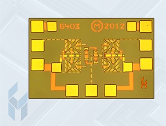 CMD179 CMD179