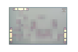 Marki - MDPX-00002CH