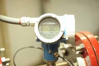 FlowMeasurement