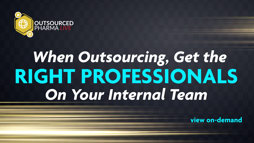 24_05_OPL_CMC_Webinar_1920x1080_Seg06