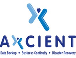 Axcient Axcient