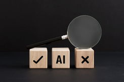 AI pros and cons-GettyImages-2235508365