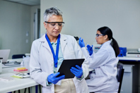 Review, revise, repeat-GettyImages-2205869747