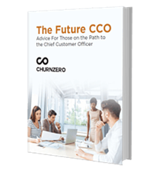 future-cco future-cco