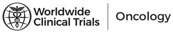 worldwide_oncology_logo_horz_4__002_-(002)