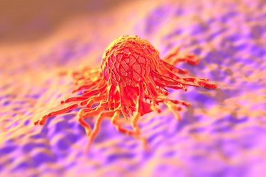 Early Detection Tests And Potential Impact On Cancer Drug Development