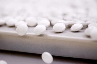 PERFECT POTENT API PROCESSING: Handling Hazardous Drug Actives Effectively