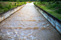 GettyImages-1730923286_450_300