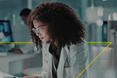 Precision For Medicine - GettyImages-2036497889 lab Precision For Medicine - GettyImages-2036497889 lab