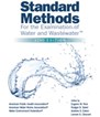 WEFStandardMethodsCover WEFStandardMethodsCover