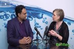 Advancing The World's Water Infrastructure bentley-water-talk