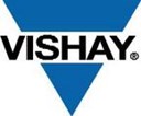 410334_070212-VISHAYNEWLOGO.jpg