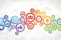 teamwork, strategy, communication-GettyImages-474406440