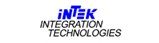 Intek Integration's <I>Slot Logik</I> Slotting Tool Intek Integration's <I>Slot Logik</I> Slotting Tool