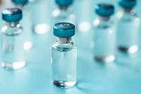 Wet Nanomilling And Vial Filling GettyImages-1252804945-vial-vaccine-bottle-medicine