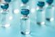 GettyImages-1252804945-vial-vaccine-bottle-medicine GettyImages-1252804945-vial-vaccine-bottle-medicine