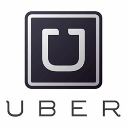 Uber Takes Target's CMO