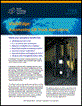 RUSH_VisiblEdge_brochure_040210.gif RUSH_VisiblEdge_brochure_040210.gif