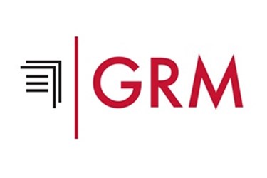 gI_86170_GRM-Logo-2012