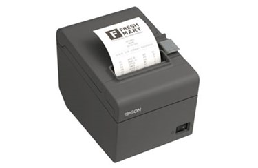 epson