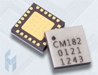 CMD182C4_IRM