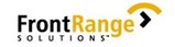 logo logo