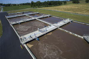 Trioval Oxidation.jpg