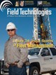 FTM September 2012 Cover FTM September 2012 Cover