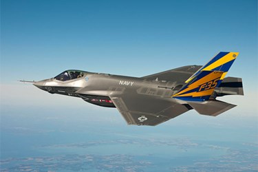 CF1flighttest