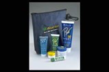 Deluxe Nylon Bag Deluxe Nylon Bag