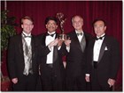 PVI wins Emmy Award!  