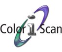 Coloriscan