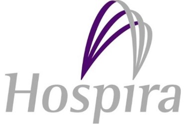 Hospira