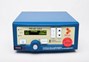 VBG-Stabilized Dual Laser Source