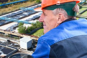 Leopold Engineered Filter Media