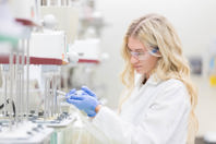 Improving Accuracy In Size Measurements Of Nanomedicine