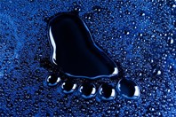 Innovative, Collaborative, Inevitable: Furthering The Evolution Of Smart Water In North America