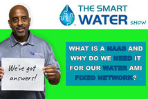 The-Smart-Water-Show-Episode-3