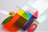 OEM Optical Coatings OEM Optical Coatings