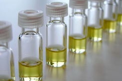 Test Tubes-GettyImages-139700261