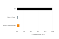 Primrose Bio - Advancing RNA_Prima case study (002)
