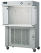 Laminar Airflow Workstation- Airegard 301 Laminar Airflow Workstation- Airegard 301