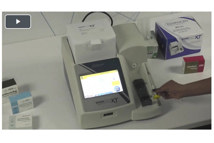 Advanced Instruments