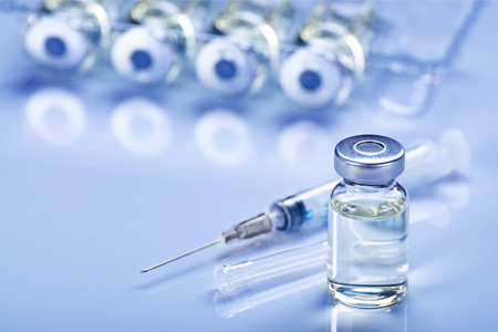 Vaccine Makers Toolkit Strategies For Manufacturing And Supply Management