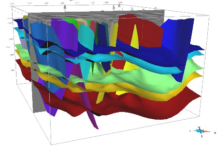 Emerson Technologies Selected For Geothermal Clean Energy Production - Vimarsana News