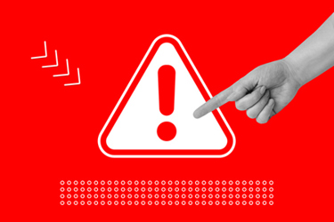 Attention-GettyImages-1791652465