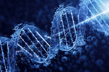 Digital DNA technology-GettyImages-1414458419