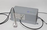  Analyzer