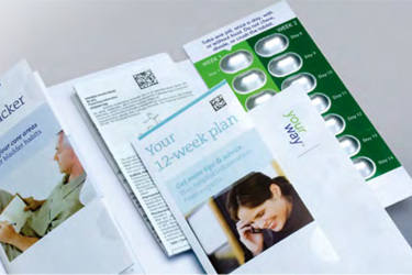PCI Compliance And Adherence